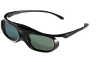 Xgimi 3D Glasses