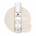 Sametový sprej Food Colours Natural White (100 ml)