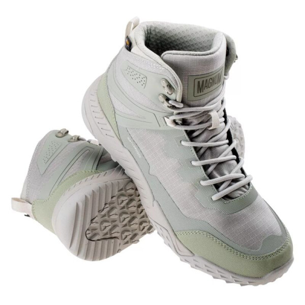 Boty Magnum Bondsteel Mid Wp C M 92800346454 43