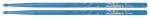 Zildjian 5A Wood Blue