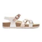 Sandály Birkenstock Kumba Split Jr 1029411 38