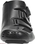 Cyklistické tretry Shimano SH-RP9L Black Velikost EUR: