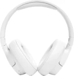 JBL Tune 720BT