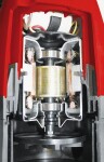 Kalové čerpadlo AL-KO DRAIN 15000 Inox Comfort