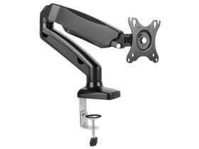 Držák monitoru CABLETECH UCH0208-1