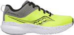 Běžecké boty Saucony KINVARA 14 LTT SK266820 Velikost obuvi v EU: 38,5