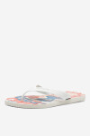 Pantofle Havaianas 41402840073 Materiál/-Syntetický