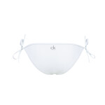 Dámské Bikini KW0KW00085 - Calvin Klein S