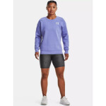 Mikina Under Armour W 1373032-495 s