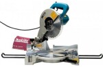 Makita LS1040N