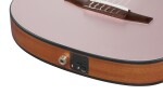 Ibanez FRH10N Rose Gold Metallic