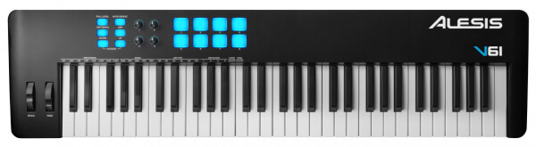 Alesis V61 MKII