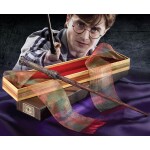 Harry Potter: Sběratelská hůlka - Harry Potter (Ollivander´s box) - EPEE