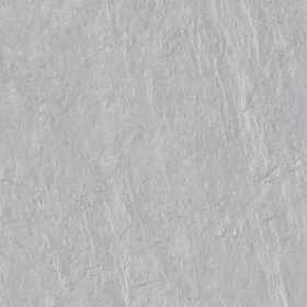 Dlažba Fillite Outdoor Grey 45/45