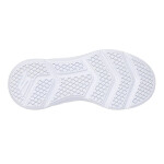 Boty Skechers GO Run Elevate - Sporty Spectacular Jr 303932L-HPK EU 33,5