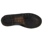 Dr. Martens 1461 Amore W DM26965009 boty 36
