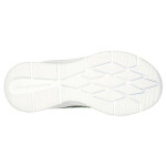 Skechers Microspec Quick Sprint JR 403769L-NVLM 28