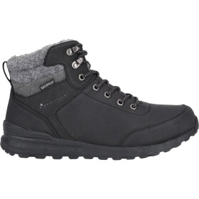 Pánská obuv Whistler Merotu Casual Boot WP Velikost bot: 38