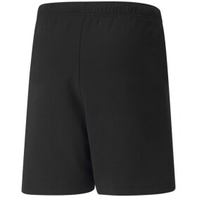Puma teamRISE Short Jr 704943 04 128cm