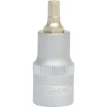 KS Tools 9171323 9171323 Nástrčný klíč 9/16