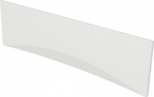 CERSANIT - Obklad vany MITO RED 170 přední TS401-004