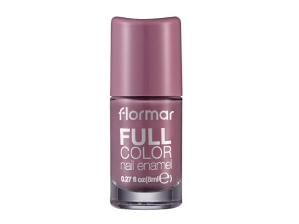 Flormar Lak na nehty Full Color č.62