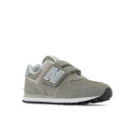 Boty New Balance Jr PV574EVG 30,5