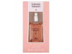 Gabriela Sabatini Miss Gabriela Dámská EDT 20 ml