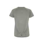 Craft Core Unify Logo T-Shirt Women 1911785-647000