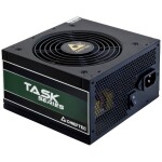 THERMALTAKE Toughpower GF A3 1050W bílá / ATX / 1050W / 120mm ventilátor / 80PLUS Gold / modulární (PS-TPD-1050FNFAGE-N)