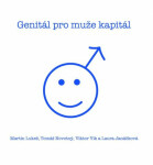 Genitál pro muže kapitál