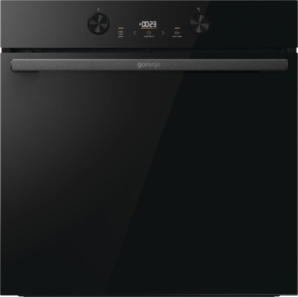 Gorenje vestavná trouba Bps6737e04dbg