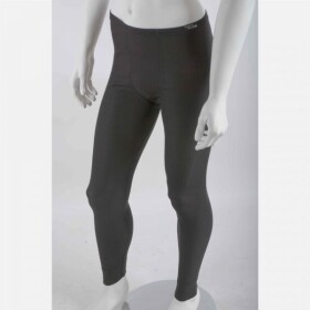 Legíny Nano comfort - L