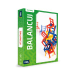 Balancuj na cesty - Albi