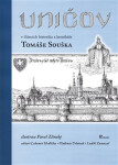 Uničov - Lubomír Hrdlička