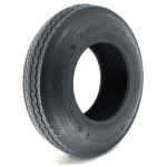 Deli Tire Pneu 4.80 /4.00-8, Ø 400 mm