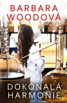 Dokonalá harmonie L - Barbara Woodová
