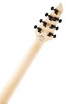 Jackson JS22Q-7 Dinky Arch Top DKA HT AMT TBB