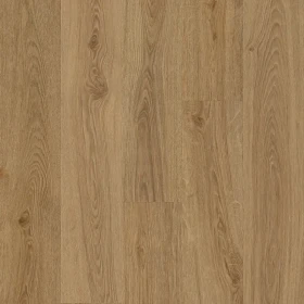 Vinylová podlaha SPC Dub Neptun 4V 4,5mm 0,3mm