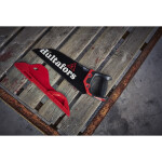 Hultafors Tools Pila na dýhu HBX (590730)