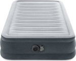 Nafukovací postel Dura-Beam Twin - Alltoys Intex