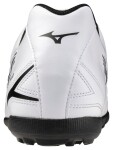 Kopačky Mizuno MONARCIDA NEO III SELECT AS P1GD242509 Velikost obuvi EU: