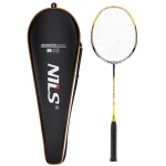 NILS NR419 Badmintonová raketa (5907695594041)