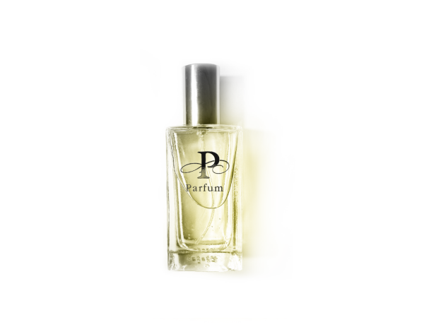 Pure No.900 Parfémovaná voda Velikost: 50 ml