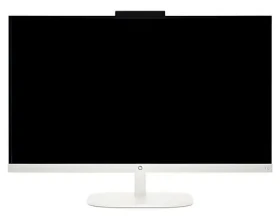 HP ProStudio 2 G2a AiO / 23.8" FHD / AMD Ryzen 3 30 / 8 GB / 512 GB SSD / AMD Radeon / FreeDOS (D94ZKET#BCM)