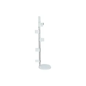 Solight DSP-DYV11DMS Dok stojan pro Dyson V11 V15 Detect Outsize (8592718042707)
