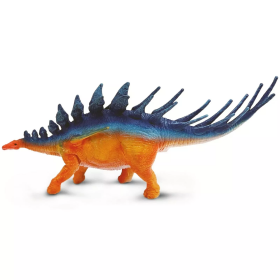 Safari Ltd. Safari Ltd. Figurka - Kentrosaurus