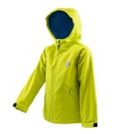 Bunda softshellová outdoorová, Pidilidi, PD1091-19, kluk - 140 | 10let