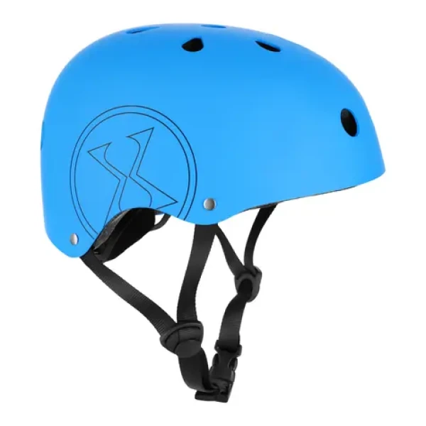 NILS Extreme MTW001-1 Helma modrá (5907695591347)