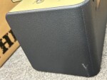 Yamaha THR10II (použité)
